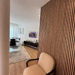 아파트 Gran Terraza- Bahia Silgar 산신소