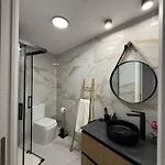 아파트 Gran Terraza- Bahia Silgar *