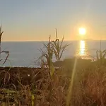 Gran Terraza- Bahia Silgar