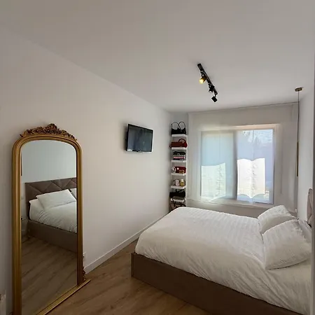 Gran Terraza- Bahia Silgar 산신소