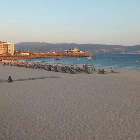 Gran Terraza- Bahia Silgar 산신소